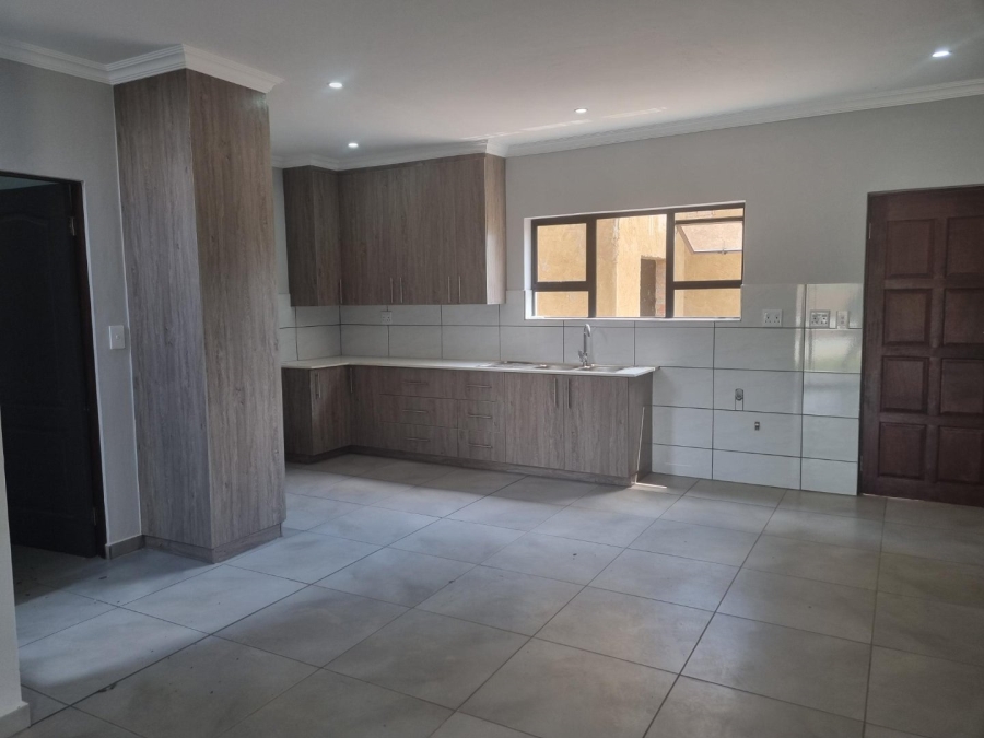 3 Bedroom Property for Sale in Melodie North West